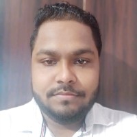 Rohit Verma