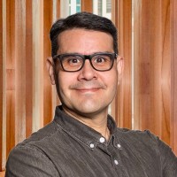 Gerardo Cisneros