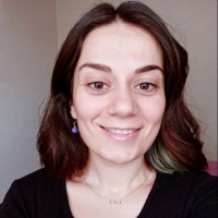 Eylem Başak Şentürk