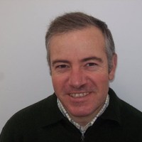 Francisco José Yuste Aguilar