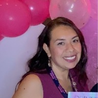 Martha Garza