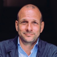 Simon Walter, PhD