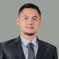 Ahmad Siddiq
