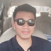王龙宇