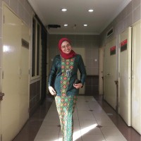 Nur Qurratulain Muhamad Suhaimi