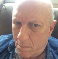 John Hollabd
