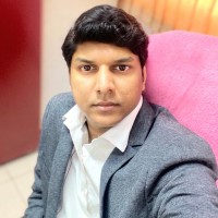 Shobeendra Akkayi