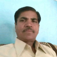 Ramesh Chand Sharma /Jdh/Bor/Fco