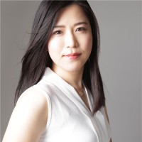 Asako Sugawara