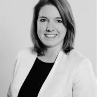 Lisa Bökhaus