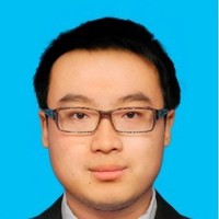 Chang Tao