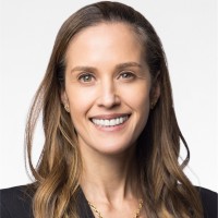 Jackie Klaber