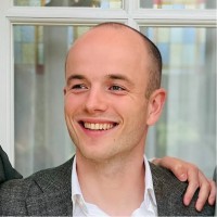 Wouter Rouwhorst