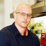 Clemens Simson