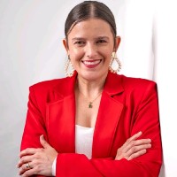 Gloria Ramirez