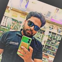 Waqas Ishaq