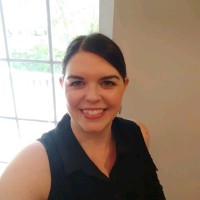 Christina Cranford