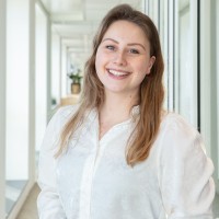 Danique Lauritsen
