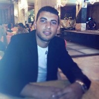 Reda Ebrahim