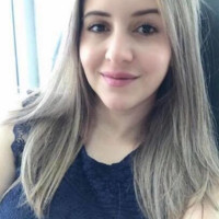 Lina Halaw