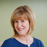 Andrea Cocks