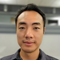 Jimmy Park