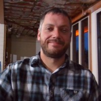 Tyler Nutt