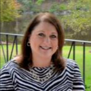 Diane Bennett, CMP
