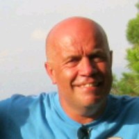 Wil Meyer