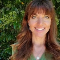 Jennifer Flavin