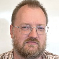 Per Thulin