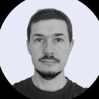 Adrian Sirbu