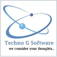 Techno G Softwares