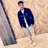 Shubam Kumar