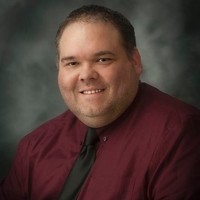 Lucas Bode