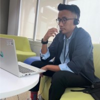 Farhan Akmal Azman