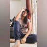 Anamika Nikam