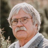 Michael Driver