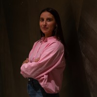 Manon Pelissier