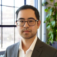 Kevin Hwang
