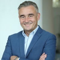 Thomas Gottschlich