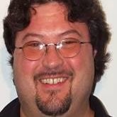 Steven Martineau