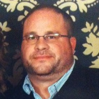 Gabe Harpole