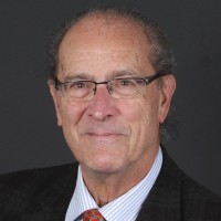 Jacques Guyard