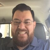 Roman Becerra