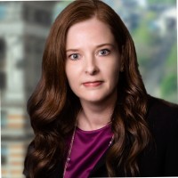 Tammy Ann Thompson
