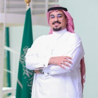 Khalid Alzahrani