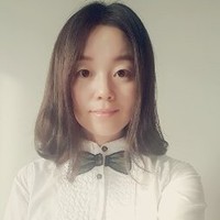 Julie Wang