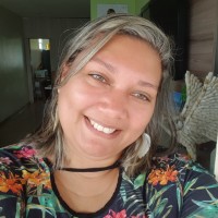 Adriana Lopes
