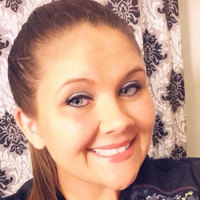 Michelle Plotke